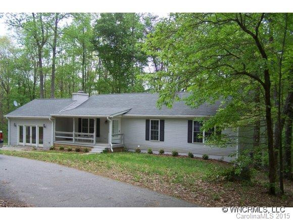 138 Hamilton Park