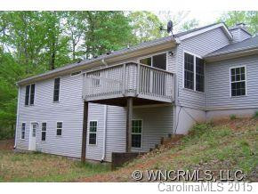138 Hamilton Park - Photo 2