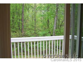 138 Hamilton Park - Photo 11