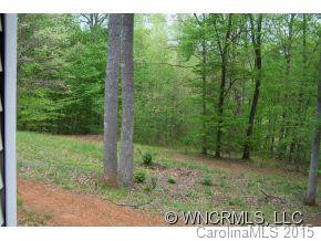 138 Hamilton Park - Photo 12