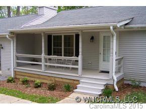 138 Hamilton Park - Photo 3