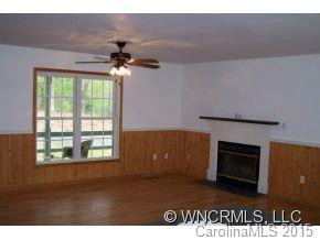 138 Hamilton Park - Photo 4