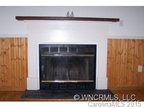 138 Hamilton Park - Photo 5