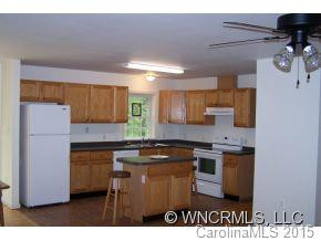 138 Hamilton Park - Photo 6