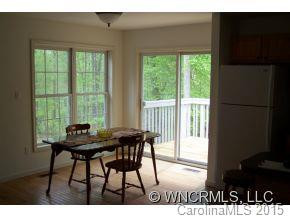 138 Hamilton Park - Photo 7