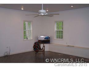 138 Hamilton Park - Photo 9