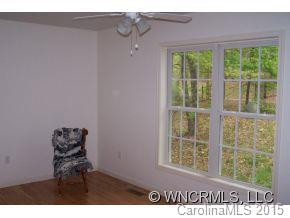 138 Hamilton Park - Photo 10