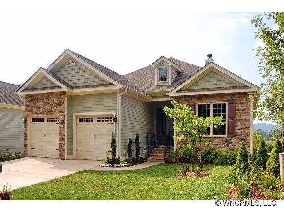 27 Dreambird Drive