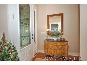27 Dreambird Drive - Photo 2