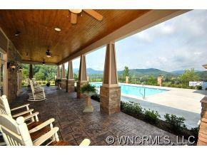 27 Dreambird Drive - Photo 11