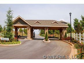 27 Dreambird Drive - Photo 12