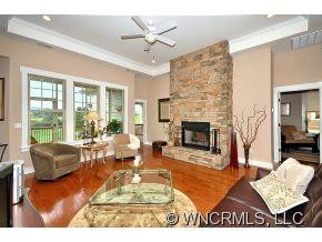 27 Dreambird Drive - Photo 3
