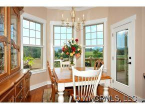 27 Dreambird Drive - Photo 4