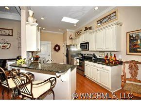 27 Dreambird Drive - Photo 5