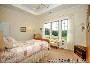 27 Dreambird Drive - Photo 6