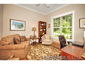 27 Dreambird Drive - Photo 7