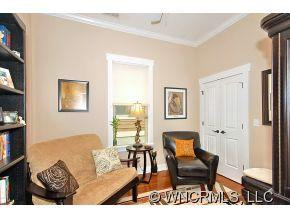 27 Dreambird Drive - Photo 8