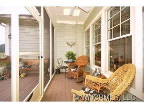 27 Dreambird Drive - Photo 9