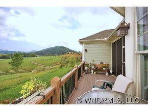 27 Dreambird Drive - Photo 10