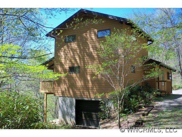 242 Timbercreek Heights Rd
