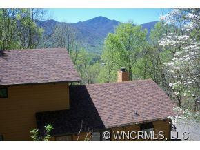 242 Timbercreek Heights Rd - Photo 2