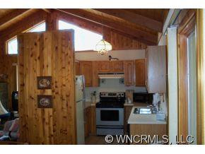 242 Timbercreek Heights Rd - Photo 11