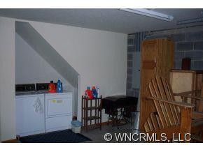 242 Timbercreek Heights Rd - Photo 12