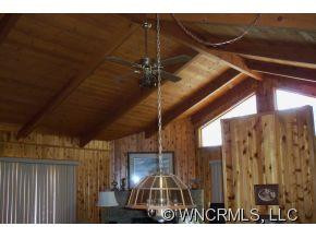 242 Timbercreek Heights Rd - Photo 13