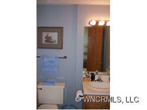 242 Timbercreek Heights Rd - Photo 14