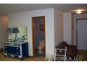 242 Timbercreek Heights Rd - Photo 15