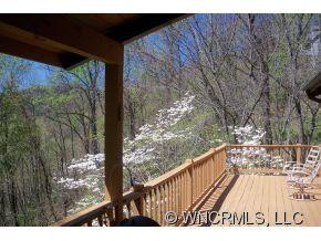 242 Timbercreek Heights Rd - Photo 16