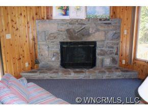 242 Timbercreek Heights Rd - Photo 17