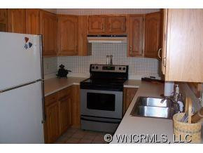 242 Timbercreek Heights Rd - Photo 18