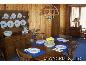 242 Timbercreek Heights Rd - Photo 19