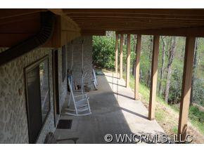 242 Timbercreek Heights Rd - Photo 20