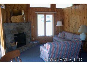 242 Timbercreek Heights Rd - Photo 3