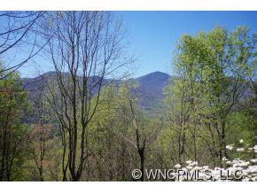 242 Timbercreek Heights Rd - Photo 21