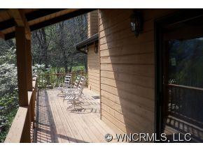 242 Timbercreek Heights Rd - Photo 22