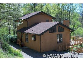 242 Timbercreek Heights Rd - Photo 23