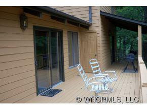 242 Timbercreek Heights Rd - Photo 24