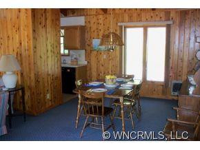 242 Timbercreek Heights Rd - Photo 4