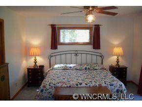 242 Timbercreek Heights Rd - Photo 5