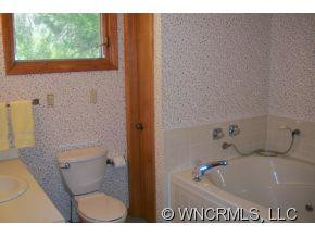 242 Timbercreek Heights Rd - Photo 6
