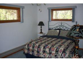 242 Timbercreek Heights Rd - Photo 7