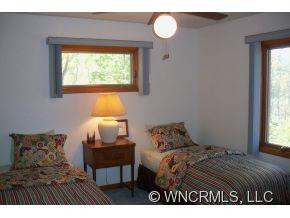 242 Timbercreek Heights Rd - Photo 8