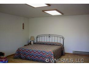 242 Timbercreek Heights Rd - Photo 9