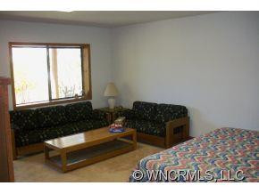 242 Timbercreek Heights Rd - Photo 10