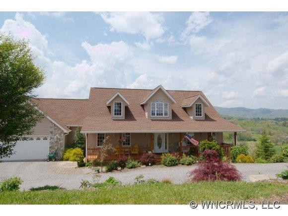 480 Everview Lane