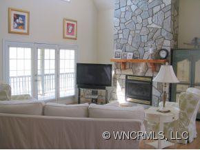 480 Everview Lane - Photo 2