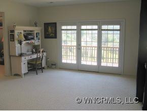 480 Everview Lane - Photo 11